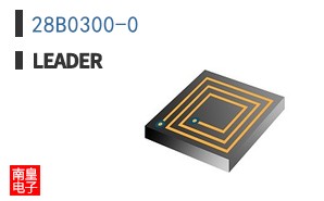 28B0300-0 ͼƬ
